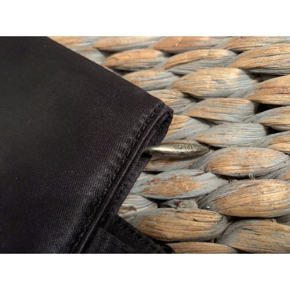 Esprit Small Clutch Purse (Mama/Junior) - Picture 2 of 5
